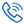 17300014422