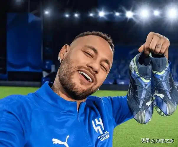 球员们不仅